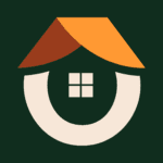 Loan Corps site icon