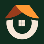 Loan Corps site icon