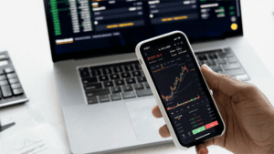 Asset or Equipment Finance