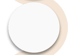 Step 2 icon background Step 2 icon background