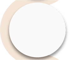 Step 3 icon background Step 3 icon background