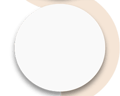 Step 4 icon background Step 4 icon background