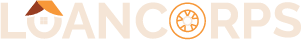 LoanCorps Logo